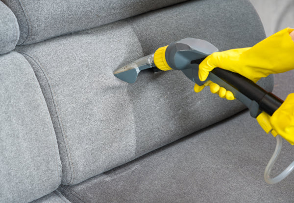 Sofa Cleaning Services
